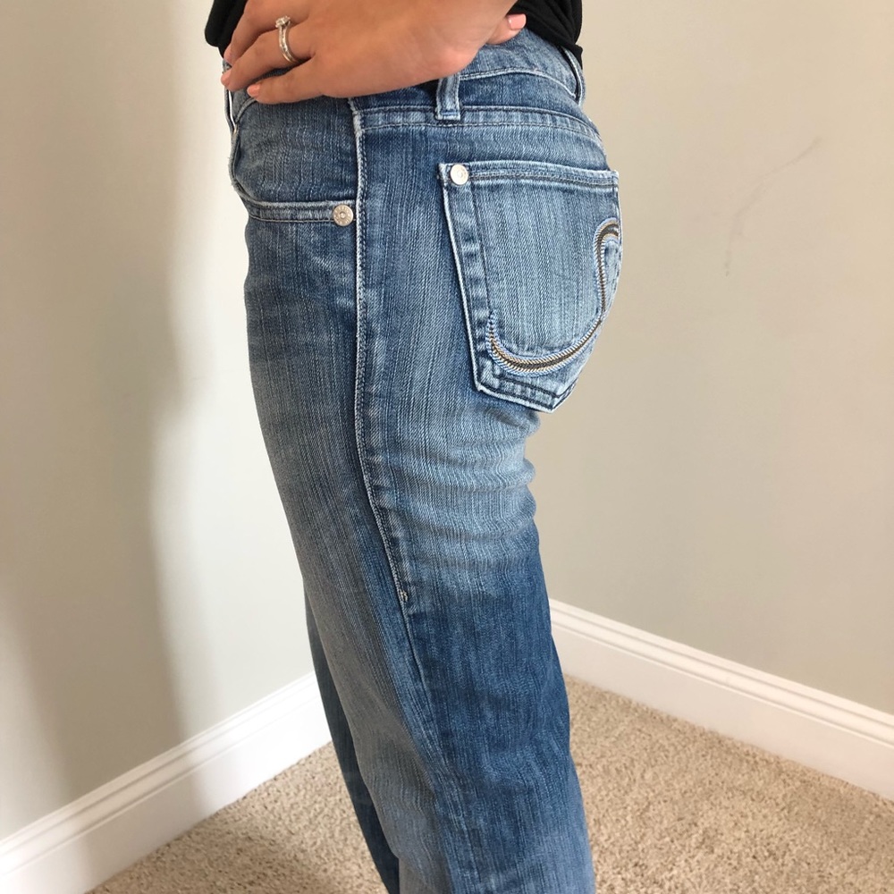 Rock & Republic Jeans - Picture 4 of 8